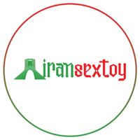Iransextoy