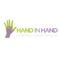 HandinhandfamilyCA
