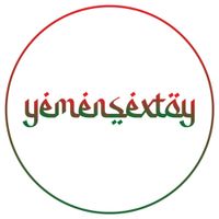 Yemensextoy