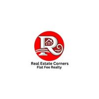 realestatecorners