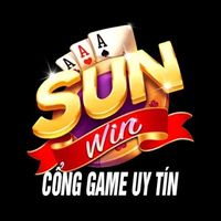 sunwinvnjpncom