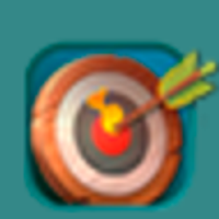 orestfortune-game.com