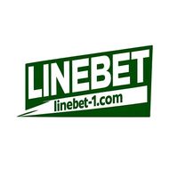 linebet1com