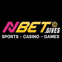 nbetgives1