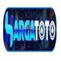 slothargatoto