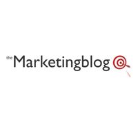 themarketingblog