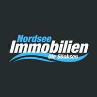 nordseeimmobilien
