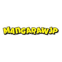 Mangarawjpla