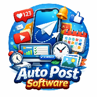 autopostsoftwareiu