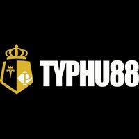 typhu88vncocom1