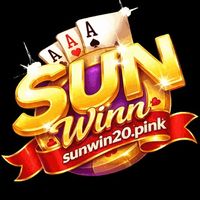 sunwin20pink