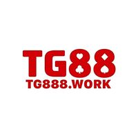 tg888work