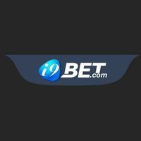 i9betclaims1