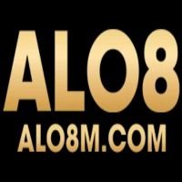 Alo8mcom1