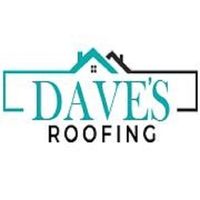 davesroofersfl