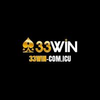 33Wincomicu 0