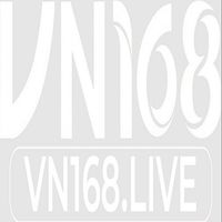 vn168live