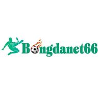 bongdanet66mobi