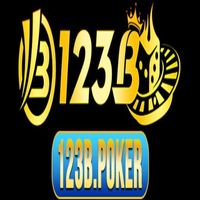 123Bpoker1