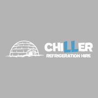 chillerrefrigerationhire