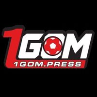 gompress1