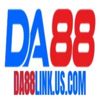 da88linkuscom
