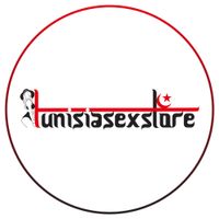 Tunisiasexstore