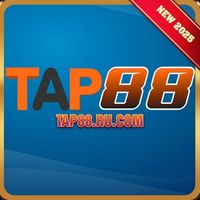 tap88rucom