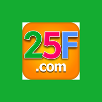 25fappcom