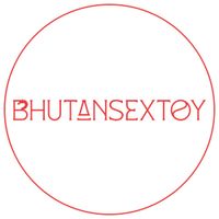 Bhutansextoy