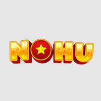 nohu86com1
