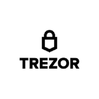 trezorwaletlogin