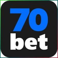 70betwork