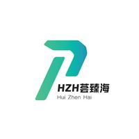 hzhpipe