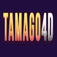 tamago4dthr