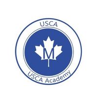 uscaacademy1