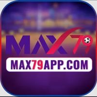 max79appcom1