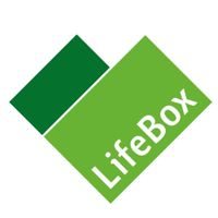 lifebox