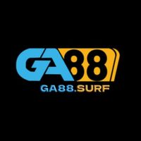 ga88surf
