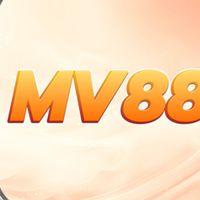 mv88aorg 0
