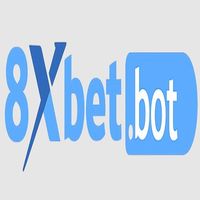 8xbetinc1