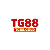 tg88gold1