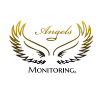 angelsmonitoring