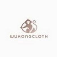 wukongclothcom