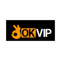 okvip3com