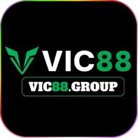 vic88group