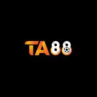 ta88ecomm
