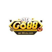 go88innetvn1