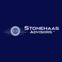 StonehaasAdvisors