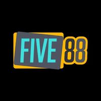 five88netvc1